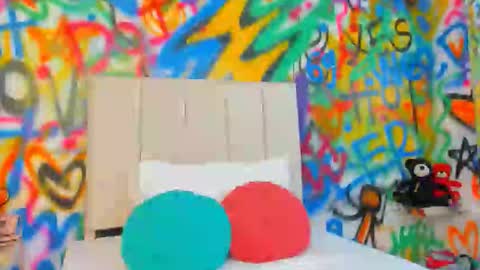 Snapshot of aria_martiin chatting on March 27, 2026, 3:45 pm aria online show from March 27, 2026, 3:45 pm