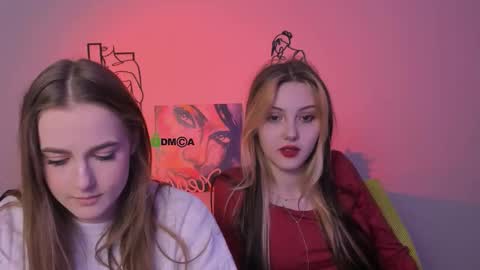 Snapshot of aria_moo chatting on October 15, 2025, 7:14 pm Luna online show from October 15, 2025, 7:14 pm