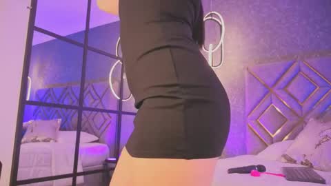Snapshot of aria_moont chatting on September 12, 2025, 7:47 pm I OOT online show from September 12, 2025, 7:47 pm