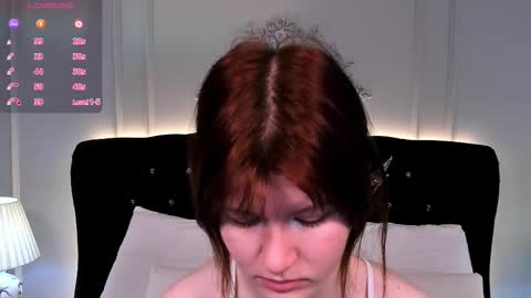 Your Arianna online show from September 15, 2025, 6:02 am