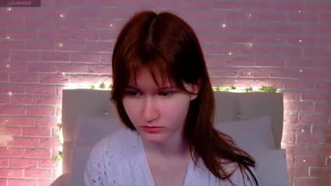 Your Arianna online show from September 17, 2025, 4:36 am