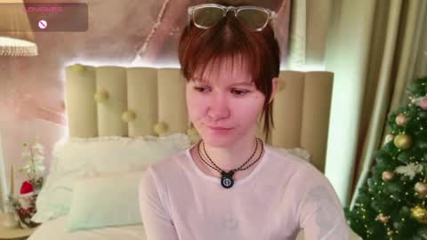 Your Arianna online show from December 20, 2025, 6:31 am