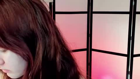 Your Arianna online show from February 18, 2026, 12:34 pm