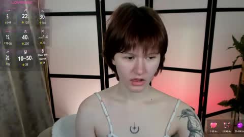 Your Arianna online show from May 22, 2026, 5:36 am