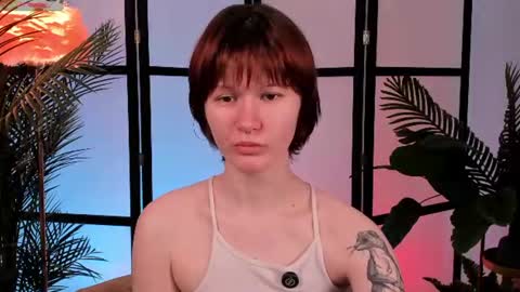 Your Arianna online show from June 24, 2026, 8:46 am