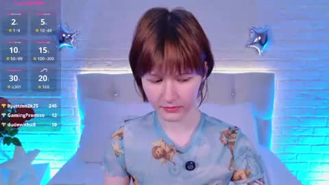 Your Arianna online show from June 27, 2026, 12:22 pm