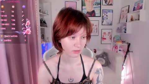 Your Arianna online show from July 12, 2026, 1:13 pm