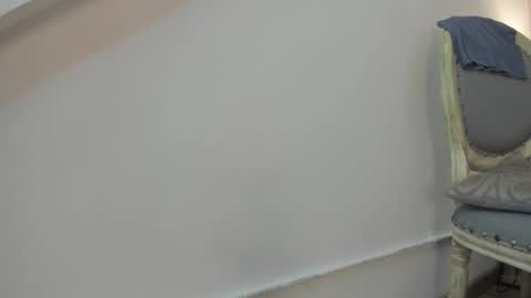 aria_walker_ online show from March 25, 2026, 11:38 am