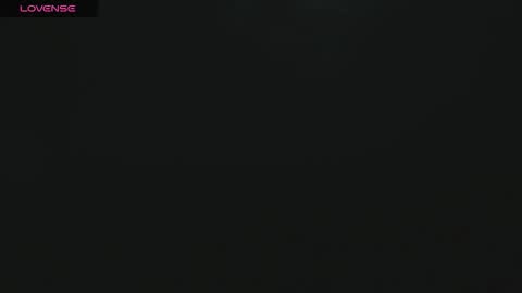 ARI online show from December 23, 2025, 3:37 am