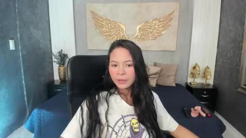 ARI online show from May 9, 2026, 7:19 pm