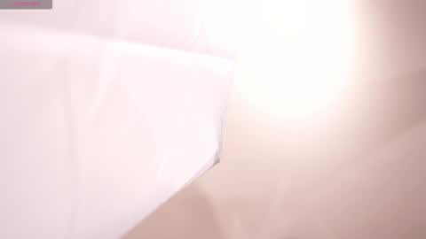 Snapshot of ariaa_isabell chatting on October 29, 2025, 6:20 pm Ariaa online show from October 29, 2025, 6:20 pm