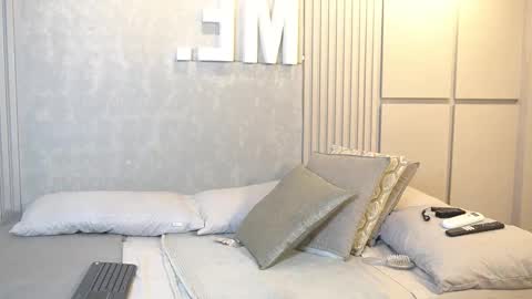 Snapshot of ariaa_isabell chatting on October 30, 2025, 1:56 pm Ariaa online show from October 30, 2025, 1:56 pm