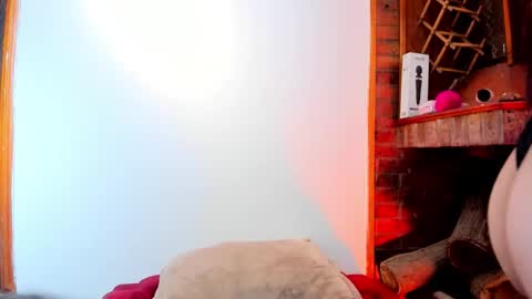 Snapshot of ariaana_ chatting on March 26, 2026, 6:57 pm ariaana_ online show from March 26, 2026, 6:57 pm