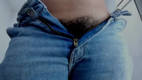 ariacoral online show from March 6, 2026, 2:46 pm