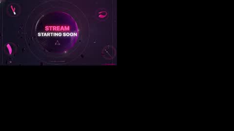 Adriana online show from May 12, 2026, 8:55 am