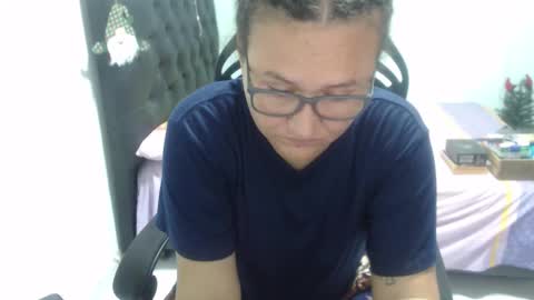 ...Ariana... online show from December 1, 2025, 6:24 pm