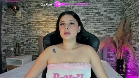 -  -. .- Ariadna -. .-  - online show from December 3, 2024, 12:38 pm