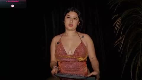 -  -. .- Ariadna -. .-  - online show from June 12, 2026, 1:10 pm