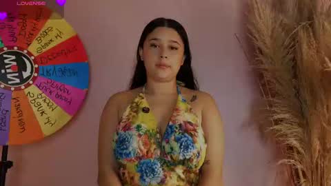 -  -. .- Ariadna -. .-  - online show from June 20, 2026, 12:41 pm