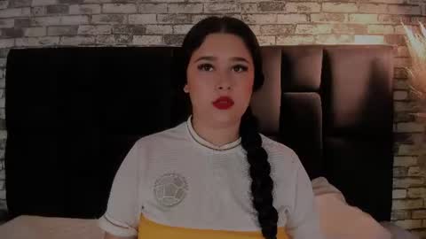 -  -. .- Ariadna -. .-  - online show from June 27, 2026, 1:06 pm