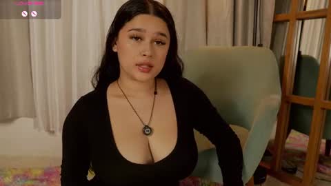 -  -. .- Ariadna -. .-  - online show from July 17, 2026, 1:40 pm