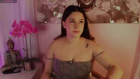 -  -. .- Ariadna -. .-  - online show from July 20, 2026, 1:13 pm