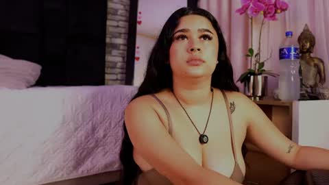 -  -. .- Ariadna -. .-  - online show from July 24, 2026, 1:42 pm