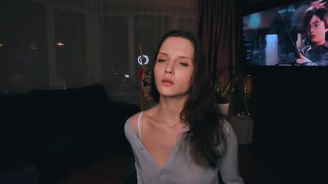 Ariadna online show from February 18, 2026, 7:10 pm