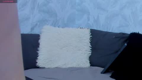 Snapshot of ariadnaa_brown1 chatting on June 23, 2026, 3:54 pm ariadnaa_brown1 online show from June 23, 2026, 3:54 pm