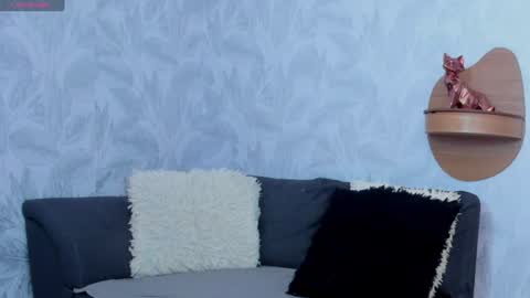 Snapshot of ariadnaa_brown1 chatting on June 28, 2026, 4:02 pm ariadnaa_brown1 online show from June 28, 2026, 4:02 pm