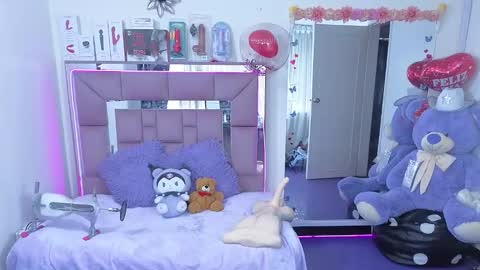 ariadnacappelletty online show from October 28, 2025, 4:53 pm