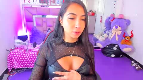 Snapshot of ariadnacappelletty_ chatting on May 18, 2026, 3:51 pm ariadnacappelletty online show from May 18, 2026, 3:51 pm