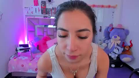 Snapshot of ariadnacappelletty_ chatting on May 20, 2026, 4:13 pm ariadnacappelletty online show from May 20, 2026, 4:13 pm