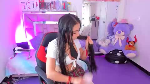 Snapshot of ariadnacappelletty_ chatting on May 27, 2026, 4:37 pm ariadnacappelletty online show from May 27, 2026, 4:37 pm