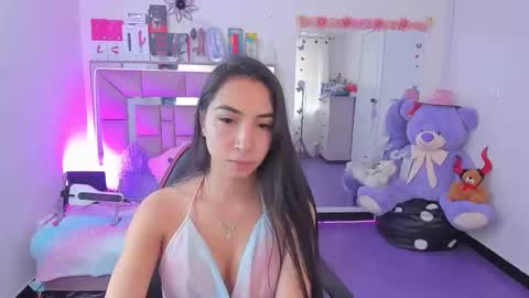 Snapshot of ariadnacappelletty_ chatting on May 30, 2026, 5:54 pm ariadnacappelletty online show from May 30, 2026, 5:54 pm