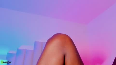 Snapshot of ariadnacolby chatting on January 17, 2025, 12:53 am ariadnacolby online show from January 17, 2025, 12:53 am