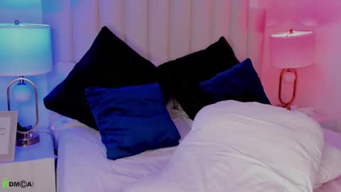 Snapshot of ariadnacolby chatting on February 25, 2025, 3:31 am ariadnacolby online show from February 25, 2025, 3:31 am