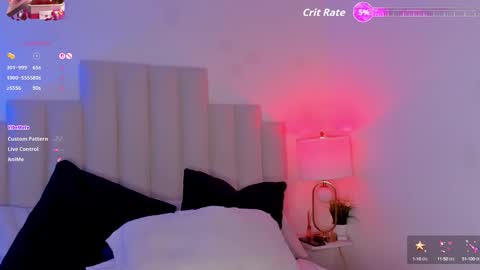 Snapshot of ariadnacolby chatting on September 10, 2025, 2:44 am ariadnacolby online show from September 10, 2025, 2:44 am