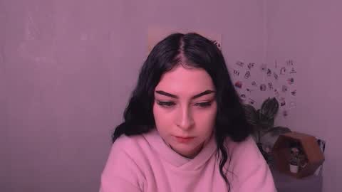 Ariana online show from February 3, 2026, 7:35 am