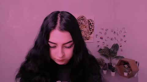 Ariana online show from February 4, 2026, 7:14 am