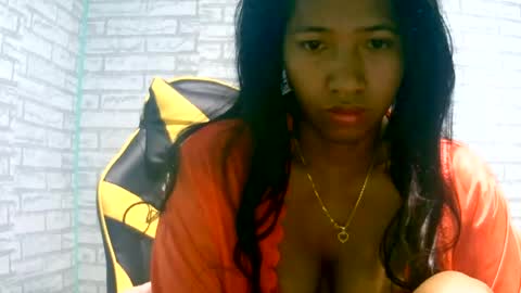 ariah13 online show from July 5, 2026, 2:18 am