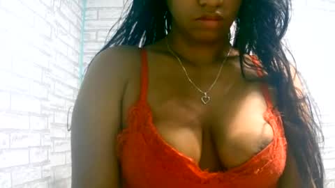 ariah13 online show from August 8, 2026, 2:14 am