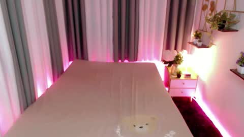 Christine  JorgensenChristmas wish breasts implants  online show from February 13, 2026, 12:50 am