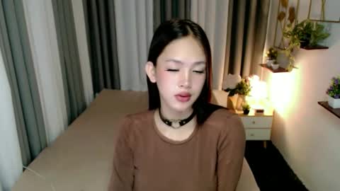 Christine  JorgensenChristmas wish breasts implants  online show from February 18, 2026, 3:35 am