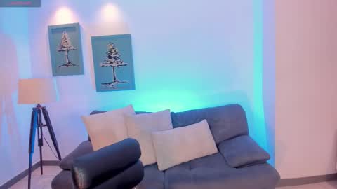 Snapshot of arialanne chatting on September 23, 2025, 3:48 pm arialanne online show from September 23, 2025, 3:48 pm