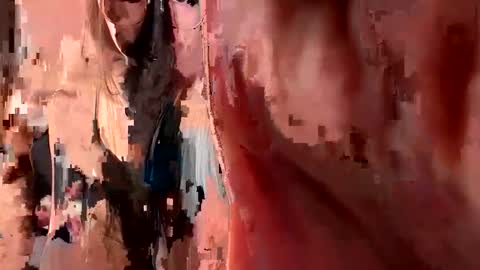 Aria Mariz online show from September 30, 2025, 11:04 am