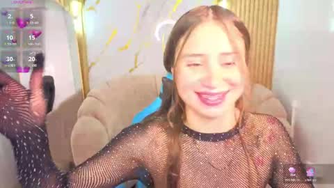 Snapshot of ariana18_b chatting on April 30, 2026, 12:55 pm ariana18_b online show from April 30, 2026, 12:55 pm