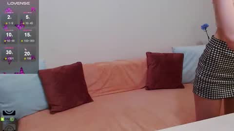 Snapshot of ariana_addams2 chatting on September 8, 2025, 3:00 pm ariana_addams2 online show from September 8, 2025, 3:00 pm