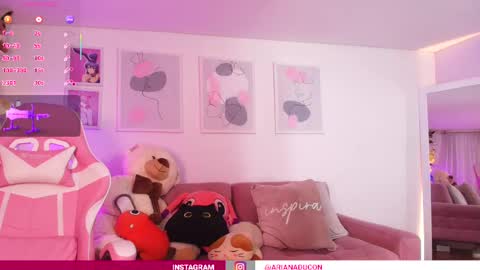   online show from March 12, 2025, 11:54 pm