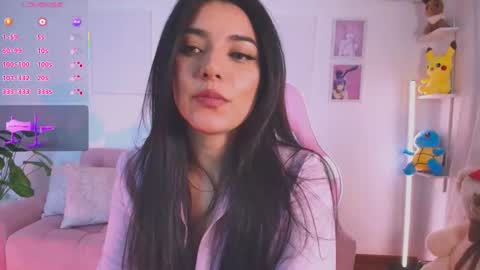   online show from September 20, 2025, 12:55 am